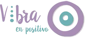 Vibra en Positivo Logo